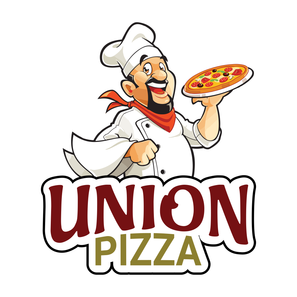UnionPizzaLogo